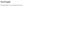 Tablet Screenshot of daleeli.com